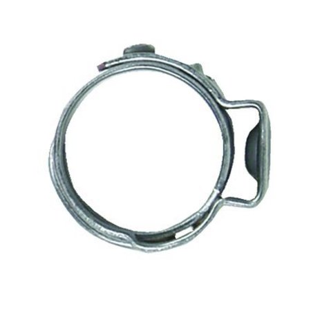 S.U.R. & R. AUTO PARTS 3/4" Seal Clamp (10) SRRK6810